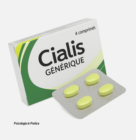 cialis