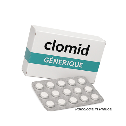 clomid