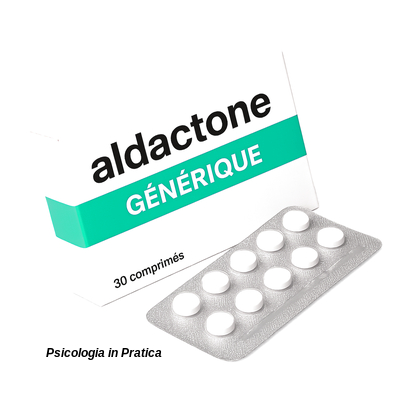 aldactone