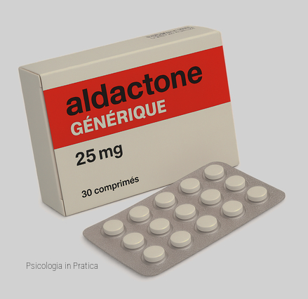 aldactone