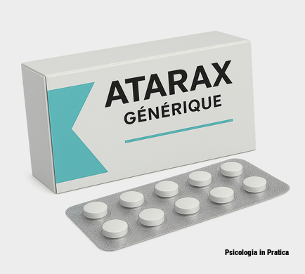 atarax
