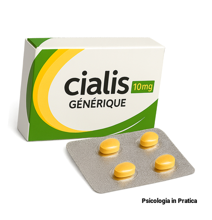 cialis