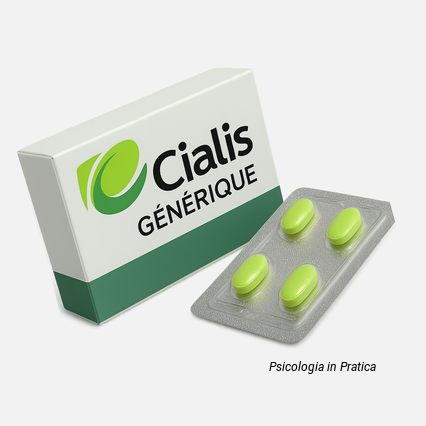 cialis