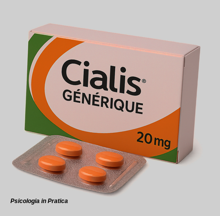 cialis