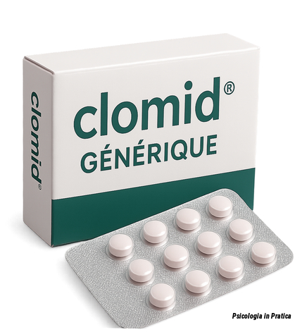 clomid
