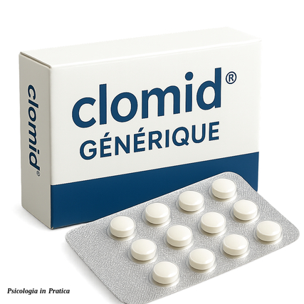 clomid