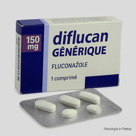 diflucan