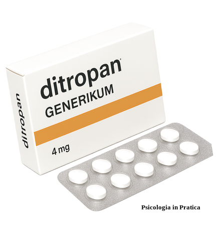 ditropan