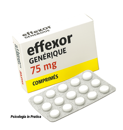 effexor