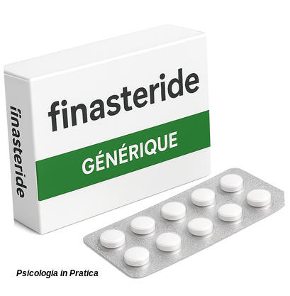 finasteride