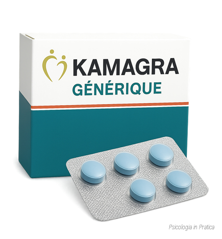 kamagra