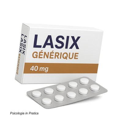 lasix