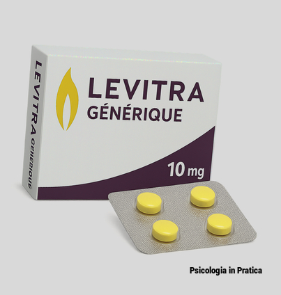 levitra