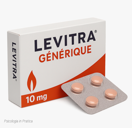 levitra