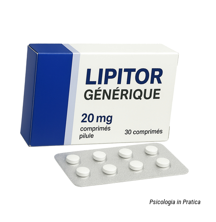 lipitor