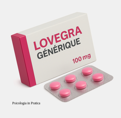 lovegra