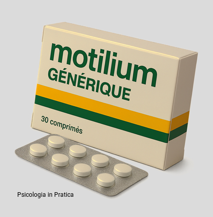 motilium