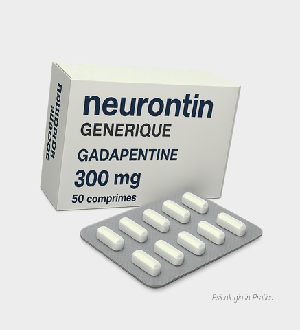 neurontin