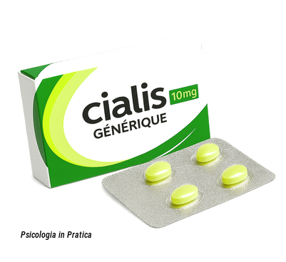 cialis
