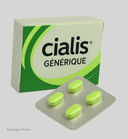 cialis