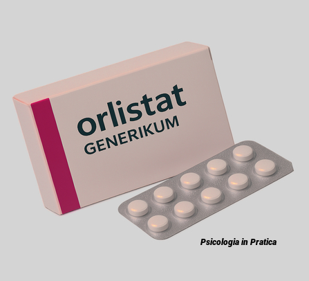 orlistat
