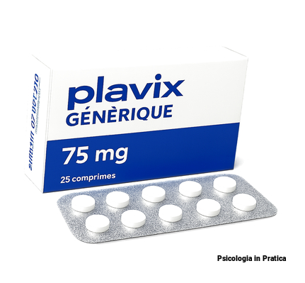 plavix