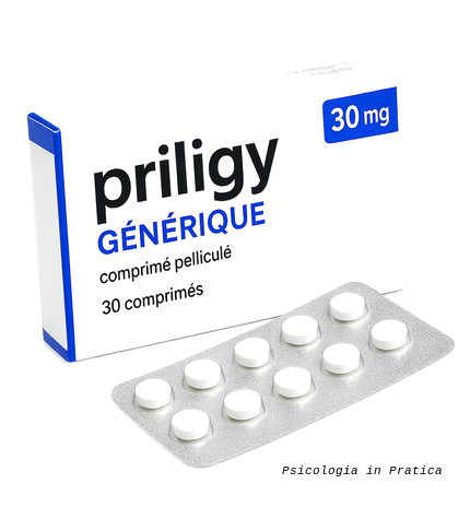 priligy