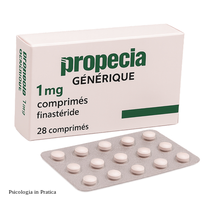 propecia