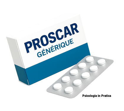 proscar