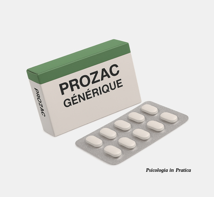 prozac