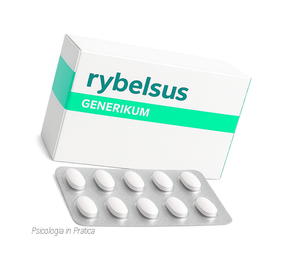 rybelsus