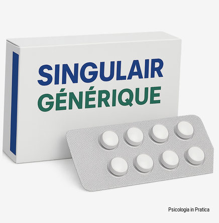 singulair