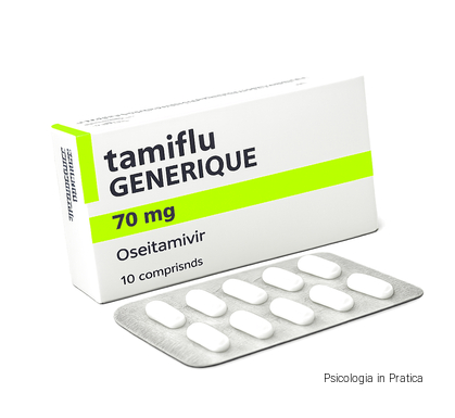 tamiflu