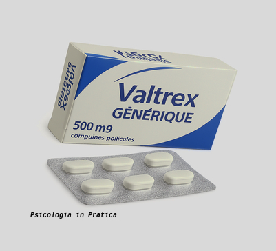 valtrex