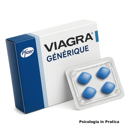 viagra