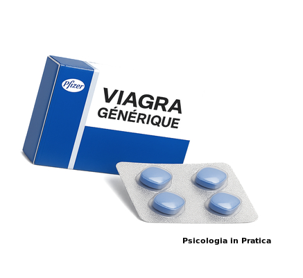 viagra