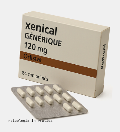 xenical