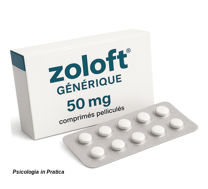 zoloft
