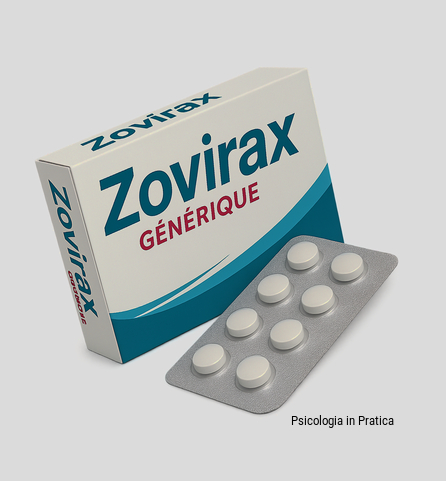 zovirax